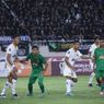 Daftar Tim Lolos Perempat Final Piala Presiden 2022: PSS Masuk, Sisa Satu Slot