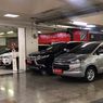 Diler Mobil Bekas Ini Buka 5 Cabang Baru di Indonesia