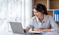 QLola by BRI, Solusi Monitoring Keuangan Bisnis Cepat dan Mudah