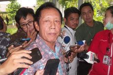 Sutiyoso: Di TNI-Polri Sudah Biasa Yunior Menyalip Senior