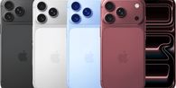 iPhone 18 Pro dan iPhone Ultra Bukan Rilis 8 September?