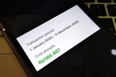 Komandan KKB Jaringan Aibon Kogoya yang Tembak Anggota Polisi Ditangkap