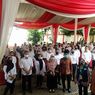 PTM Terbatas di Depok Dimulai Lagi Besok