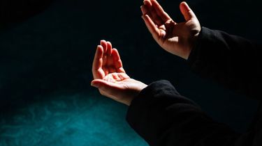 Kapan Malam Lailatul Qadar? Ini Amalan yang Dianjurkan dan Tips Mendapatkannya