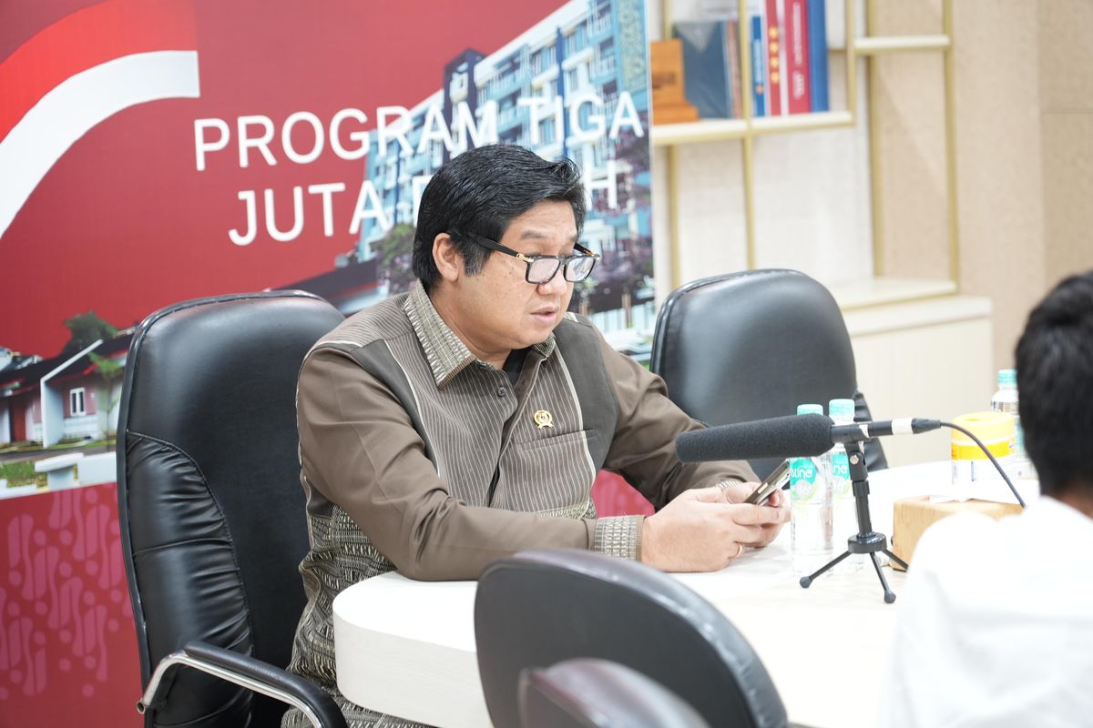Ara Matangkan
