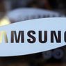 Lomba Desain Gadget Samsung Berhadiah Rp 500 Juta