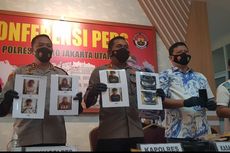 Polisi Didorong Usut Tuntas Pengeroyokan yang Tewaskan Anggota TNI di Jakarta Utara