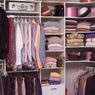Tren Thrifting Shop, Trik Fashionable Sekaligus Peduli Lingkungan