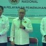 Zulhas Sebut Penerima MBG Sudah 20 Juta Orang, Yakin Target 82 Juta Orang Tercapai pada Akhir Tahun