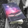Setelah Penantian Panjang, Sekuel Novel 