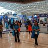 Maroko dan China Jadi Incaran di Asita Tour and Travel Fair 2023
