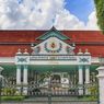 12 Tempat Bersejarah di Yogyakarta, dari Peninggalan Kerajaan Mataram Islam hingga Masa Kemerdekaan