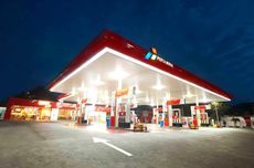 Indonesia Plans to Replace 88 Octane Fuel in Stages