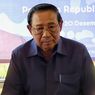 Unggul Dibanding Capres Lain, SBY Ingatkan Prabowo: Politik Itu Dinamis