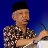 Soal Pilkada, Guru Besar UIN Jakarta Nilai Parpol Pilih Utamakan Kepentingan Pribadi