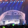 NCT 127 Bakal Comeback dengan Album Repackage pada Januari 2023