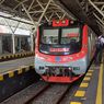 Jadwal KRL Jogja-Solo PP di Long Weekend 5-7 September 2025 untuk Semua Stasiun