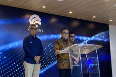 Tunjangan Khusus Menanti ASN Pindah ke IKN, Menpan-RB: Pastinya Akan Menarik