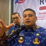 Wali Kota Makassar Larang Takbir Keliling pada Malam Lebaran 2026, Ini Alasannya
