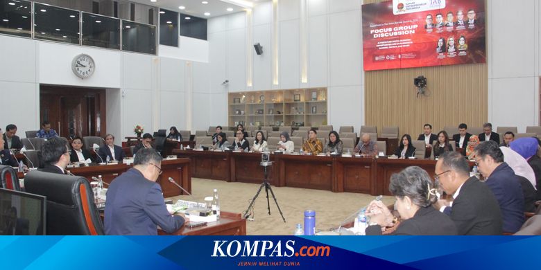 PPM Manajemen Dukung The Asian Banker Summit 2025: Mendorong Transformasi AI di Sektor Keuangan