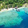 6 Pantai di Bali Barat, Asri dan Belum Banyak Dikunjungi