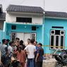 Punya Kanker tapi Tak Diobati, Wanita Tewas Dalam Rumah di Ogan Ilir