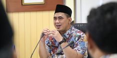 Kemiskinan di Jateng Turun, Taj Yasin: Perlu Aksi Lebih Masif
