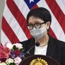 Menlu: Indonesia Akan Hadiri KTT G7 di Jerman