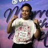Calvin Jeremy Perankan Lelaki Feminin di Serial Marriage With Benefits  