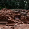  Peneliti Temukan Kuil Buddha Berusia 1.200 Tahun di Malaysia