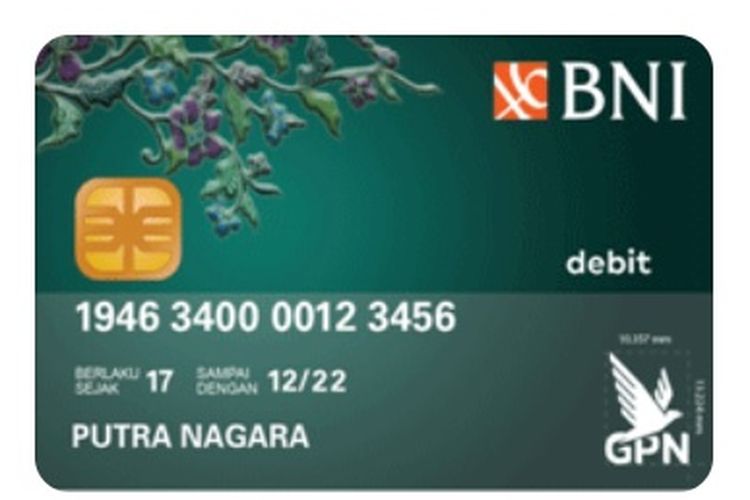 Cara menarik uang di ATM BNI sangat mudah dilakukan, bahkan kini cara penarikan uang di ATM BNI bisa tanpa kartu. 