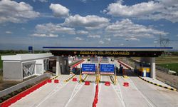 ADHI Siapkan Fungsional Jalan Tol Solo-Jogja sampai Prambanan Selama Libur Nataru 2024/2025