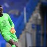 Final Liga Champions, Chelsea Terancam Tampil Tanpa Kiper Utama