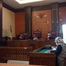 Warga Padang Menang Gugatan Utang Negara Tahun 1950, Hakim Tolak Alasan Utang Kedaluwarsa