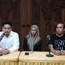 Keluarga Pertanyakan Urgensi Polisi Bentuk TGPF dalam Kasus Tabrakan Hasya dengan Purnawirawan Polri