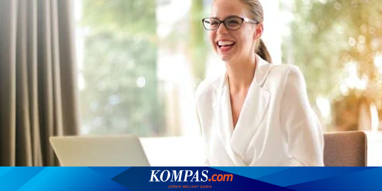  Meraih Ketenangan di Tengah Badai: Panduan Komprehensif Menuju Gaya Hidup Bebas Stres