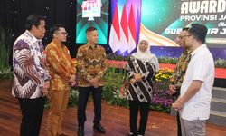 Sistem 'e-Purchasing' Pemerintah Jatim Sudah Terintegrasi dengan Dirjen Pajak