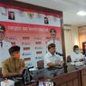 Syarat Masuk Bali Darat dan Udara Berbeda karena Pertimbangan Kemampuan Ekonomi