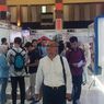Ada Ratusan Lowker di Brawijaya Career Expo 2025, Simak Cara Daftarnya!