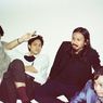 Lirik Lagu Senin Toko Tutup, Singel Baru dari Feast