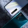 Realme X3 SuperZoom Meluncur, Bisa 