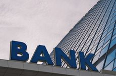 Bantuan Lamban, Prabowo Setuju 37 Penerima Beasiswa Pemda Papua Dialihkan ke LPDP