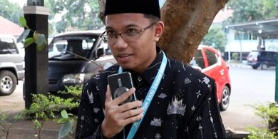Hafal Al-Quran 30 Juz sejak Umur 10 Tahun, Ini Cara Muslim Menjaganya