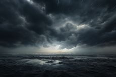 Abdul Wahid Jadi Gubernur Riau Keempat yang Ditangkap KPK, Ini Daftarnya