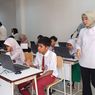 Siswa Ikuti Tes DNA Berbasis AI, Sekolah Rakyat Jamin Tak Ada 
