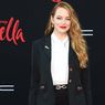 Gala Premier Cruella, Pertama Kalinya di Hollywood Pasca Pandemi 