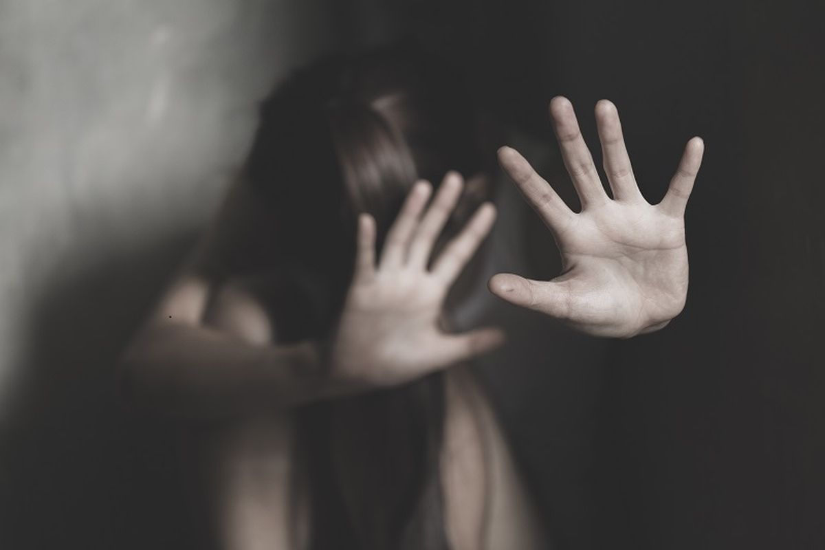 Bokep anak jepang di perkosa ayah