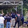 Polisi Bakal Hadirkan Para Tersangka dalam Rekontruksi Pembunuhan di Subang
