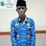 20 Tahun Mengabdi sebagai Honorer Damkar, Syahril Bersyukur Jadi PPPK di Usia Mendekati Pensiun