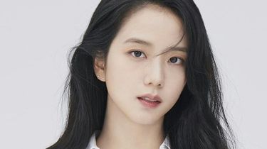 Kuasa Hukum Jisoo BLACKPINK Tanggapi Kontroversi Penahanan Kakak Laki-lakinya